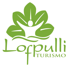 Logo Lofpulli-verde claro