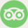Tripadvisor